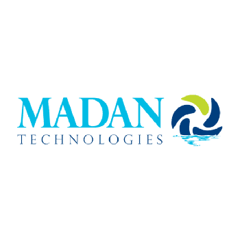 MADAN TECHNOLOGIES
